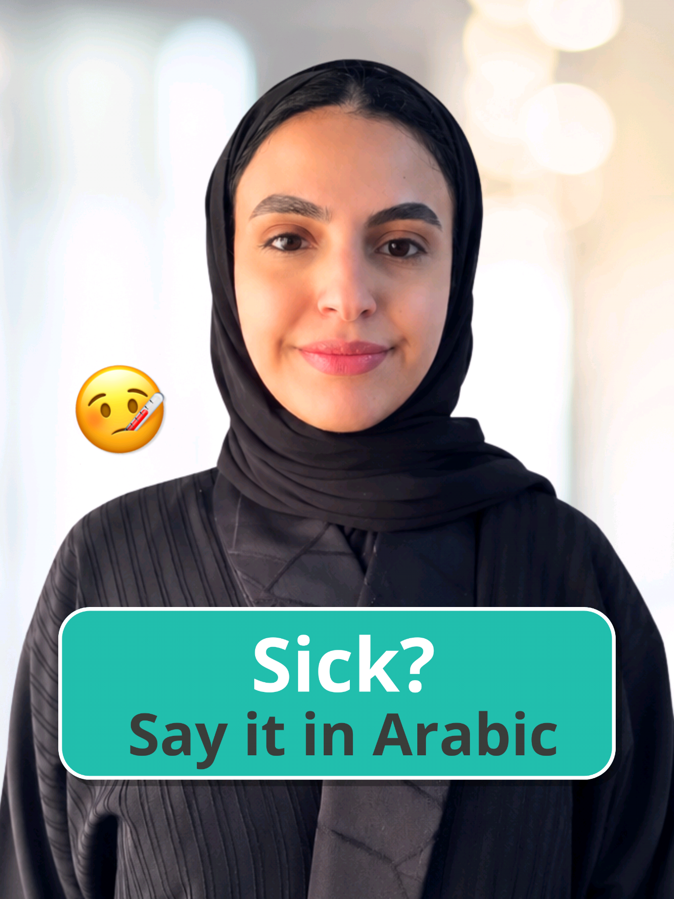 @3arabian