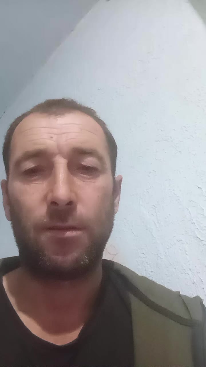 @Alexei Gurali