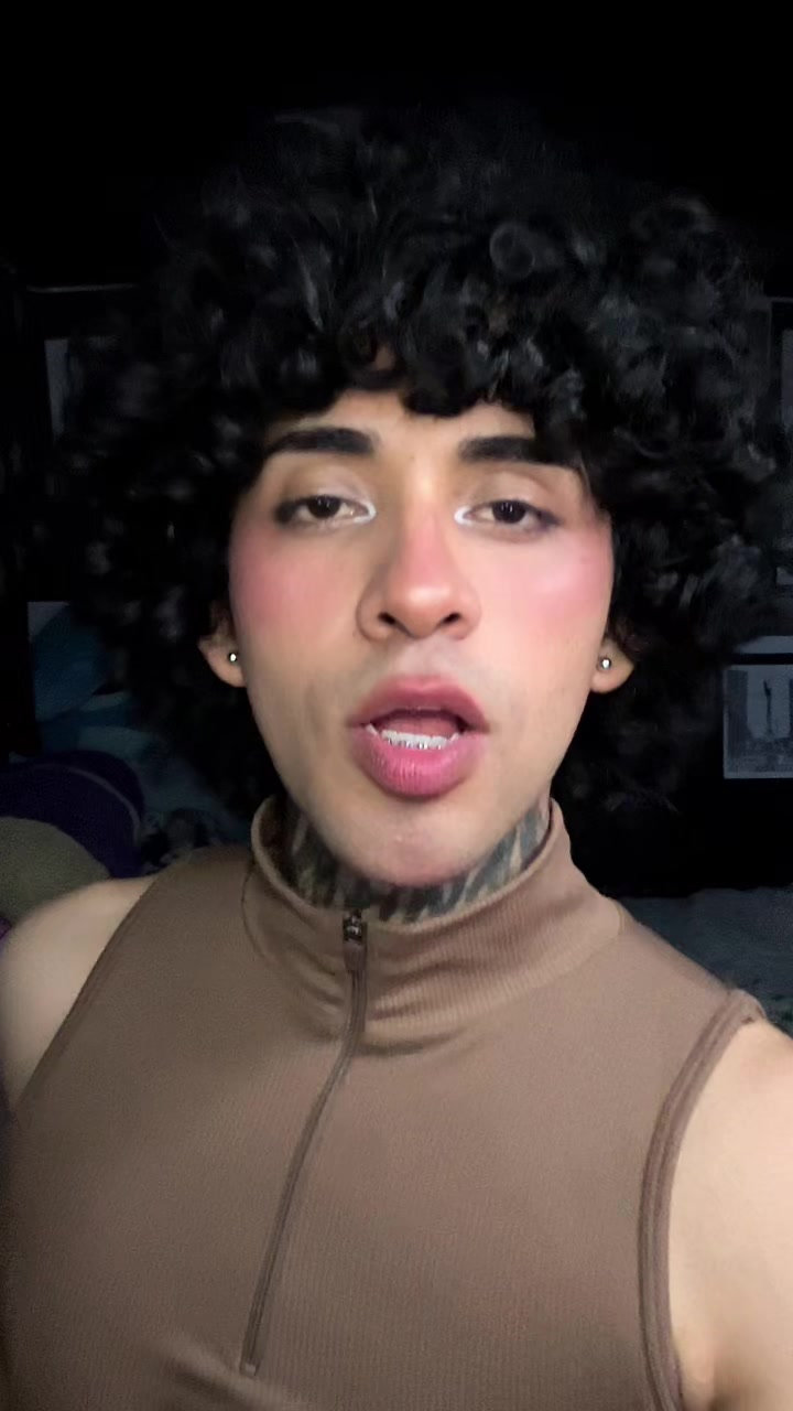 @3rk 🕷️