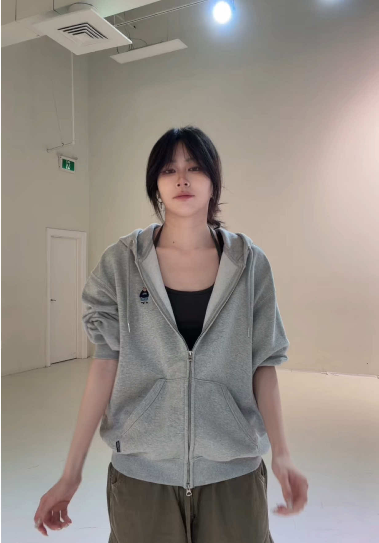 @ririririririri🐰