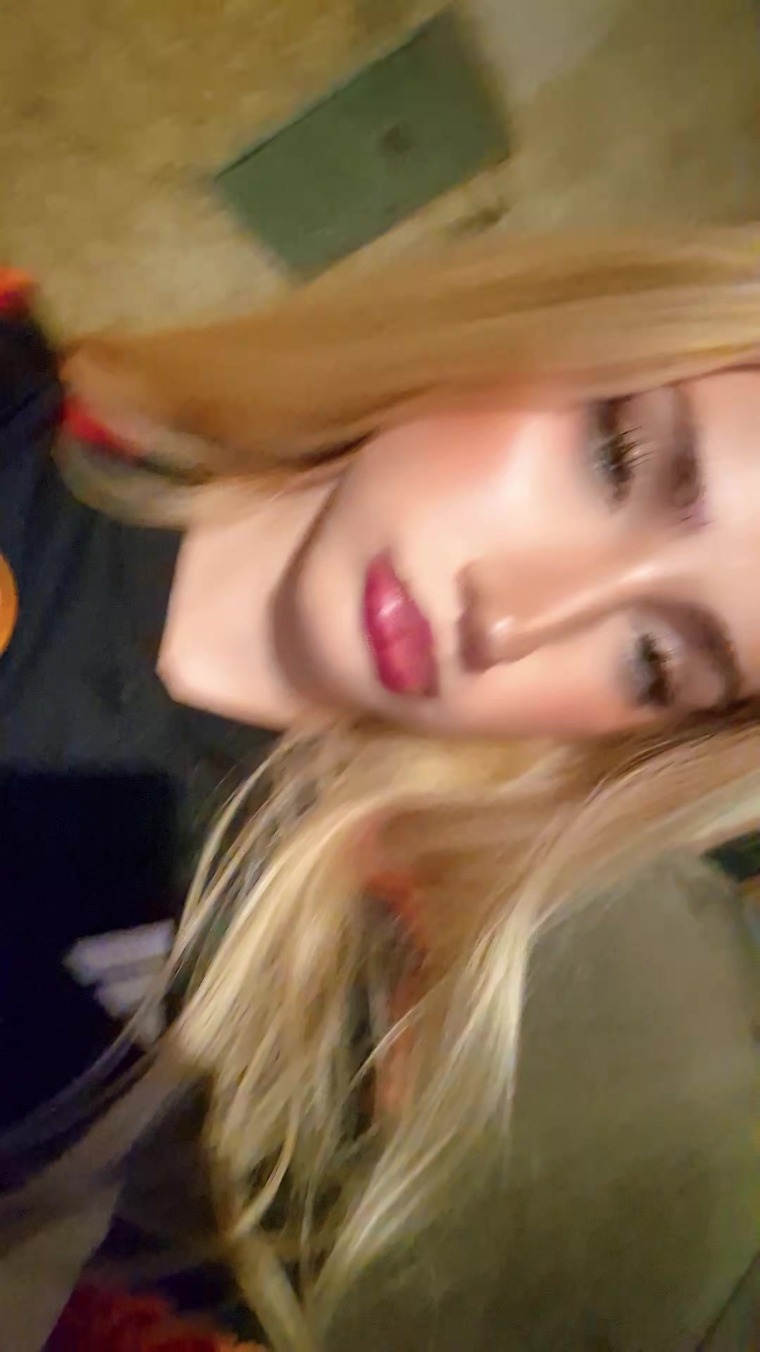 @giulyx⭐️