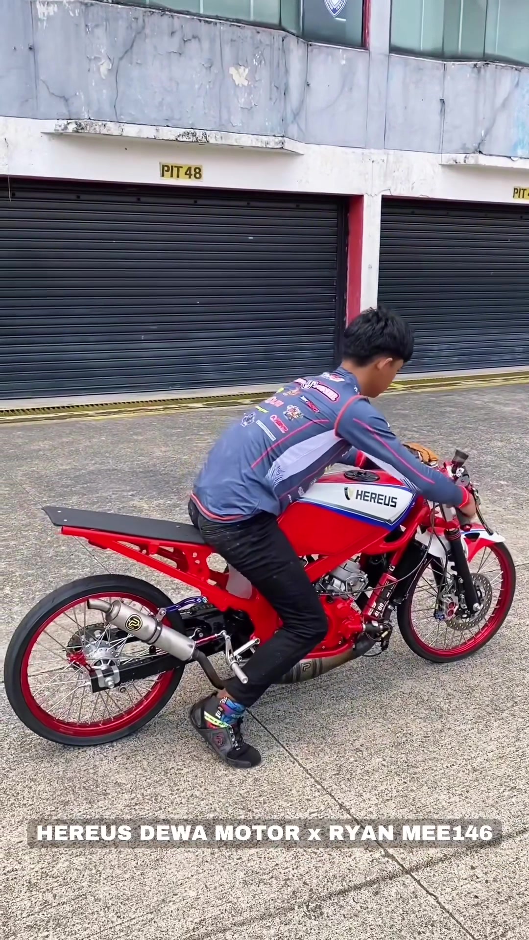 @odgjteam1