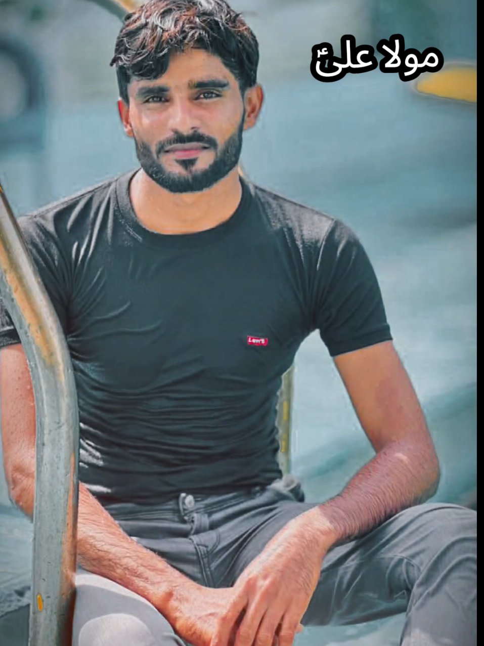 @🥀Tahir Abbas..🦅