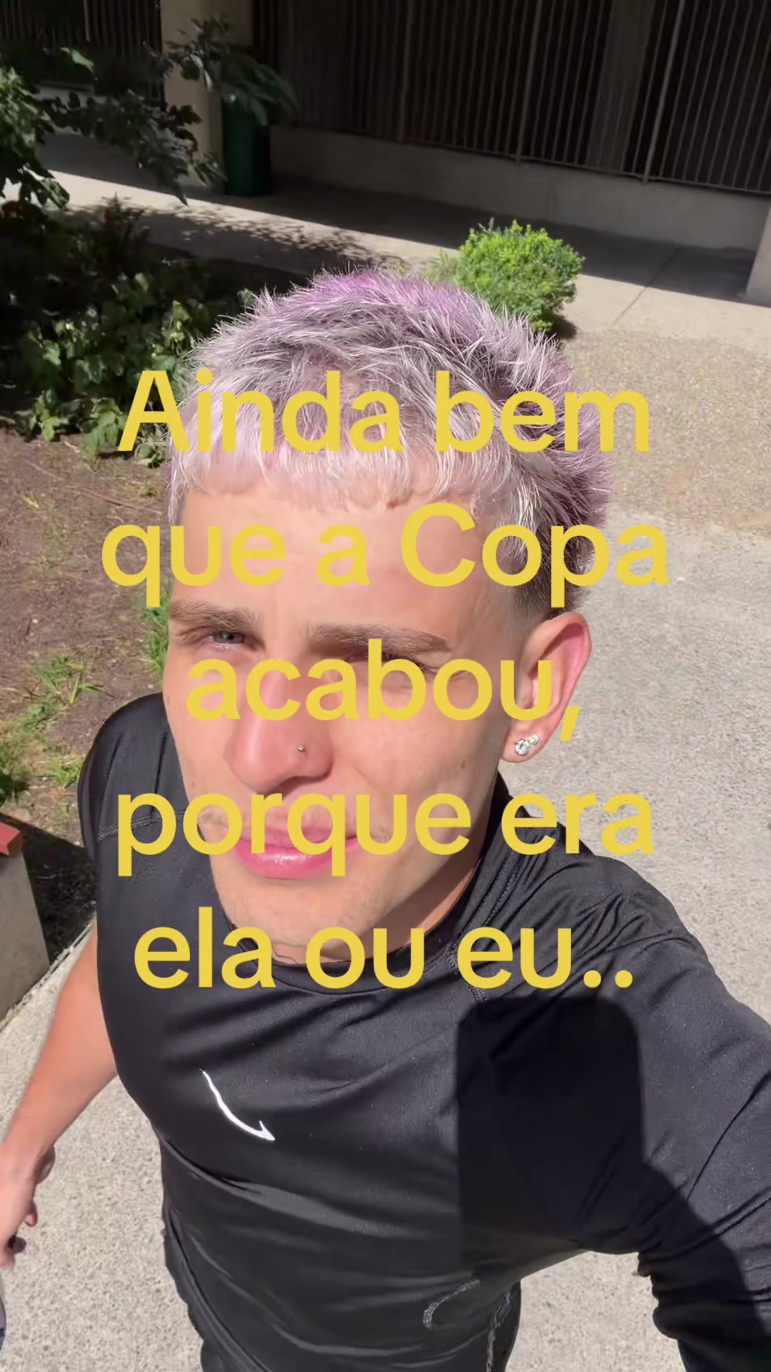 @di