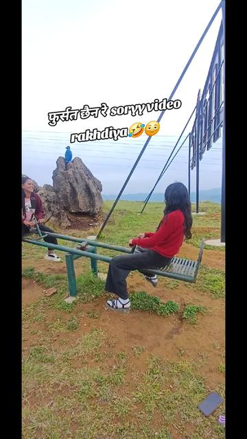 @love is life