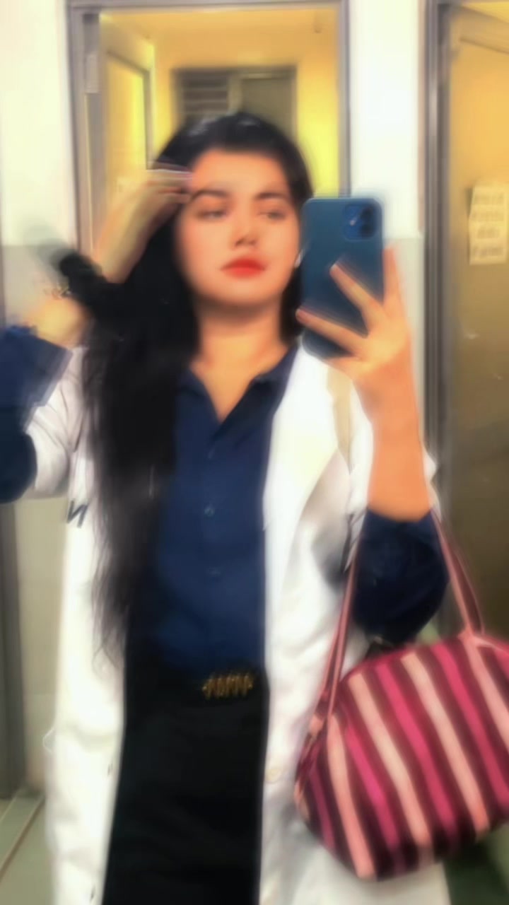 @@_Hiru_26🧧