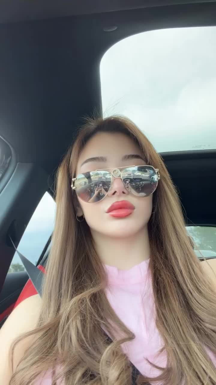 @👑 MOUNA LIMAM FAN 👑