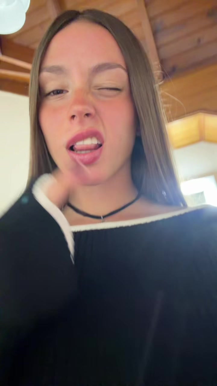 @morelan___