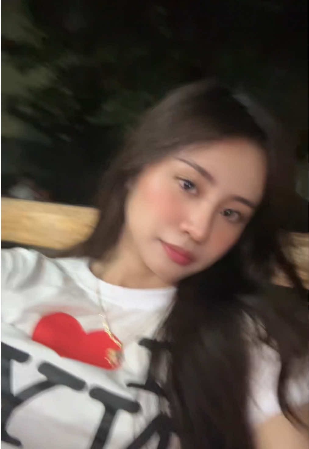 @Sora