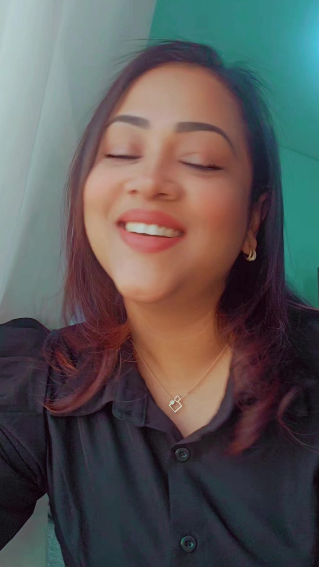 @Liny Helen Paul🧿