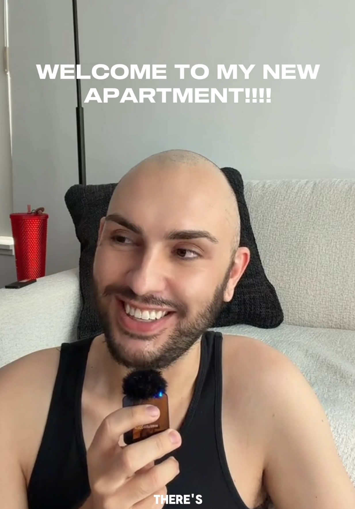 @Justin | Dermatology Nurse🇨🇦