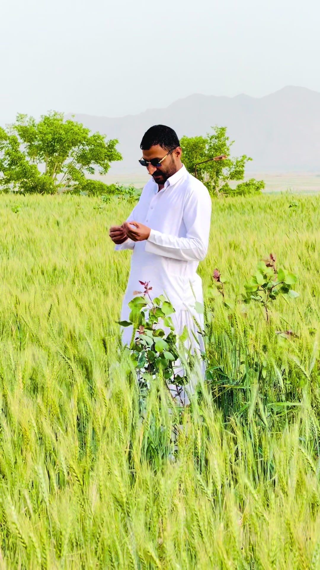 @KHAIR
