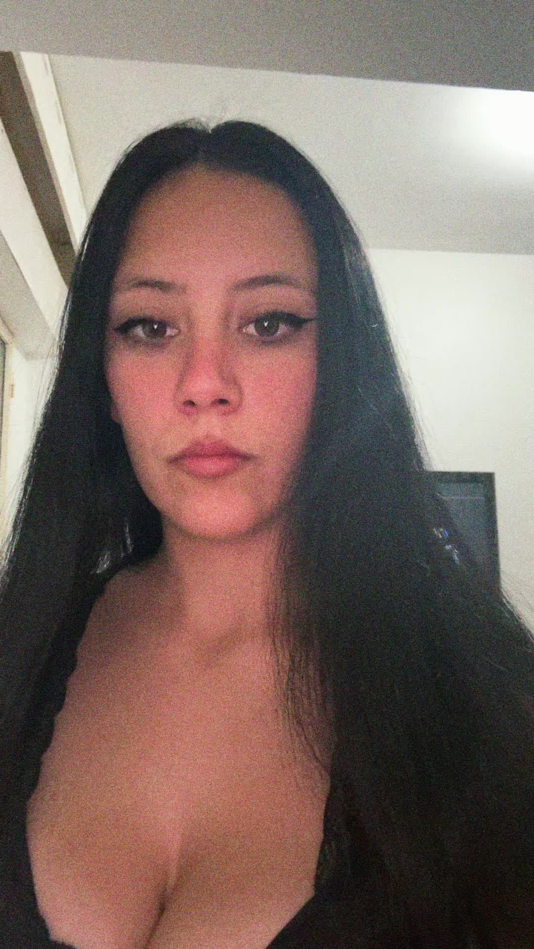 @nereiitaa77
