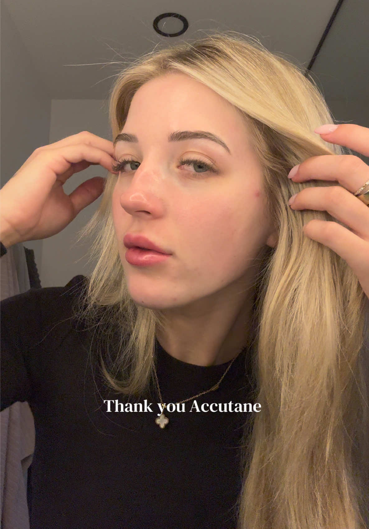 @EMMA GRAVEL