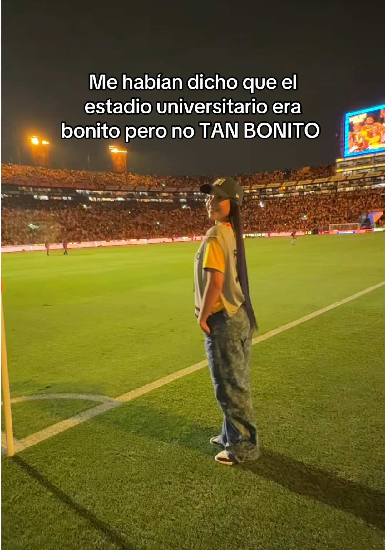@Marianita