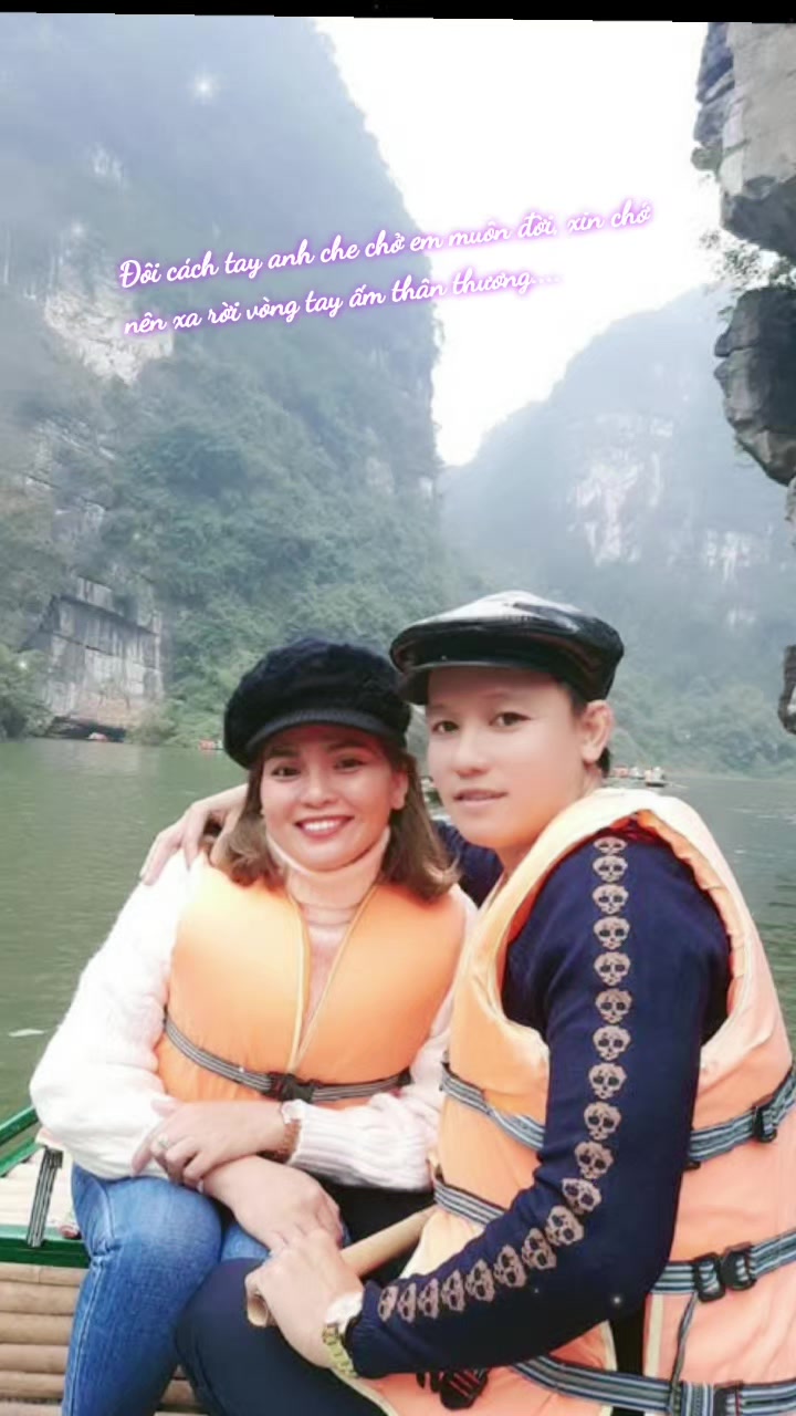 @NEED NGUYEN