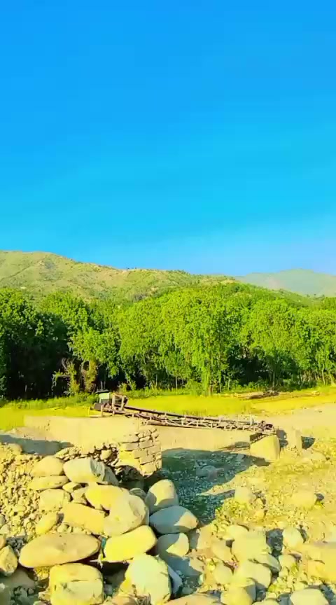@MK🏴&zwj;☠️IK