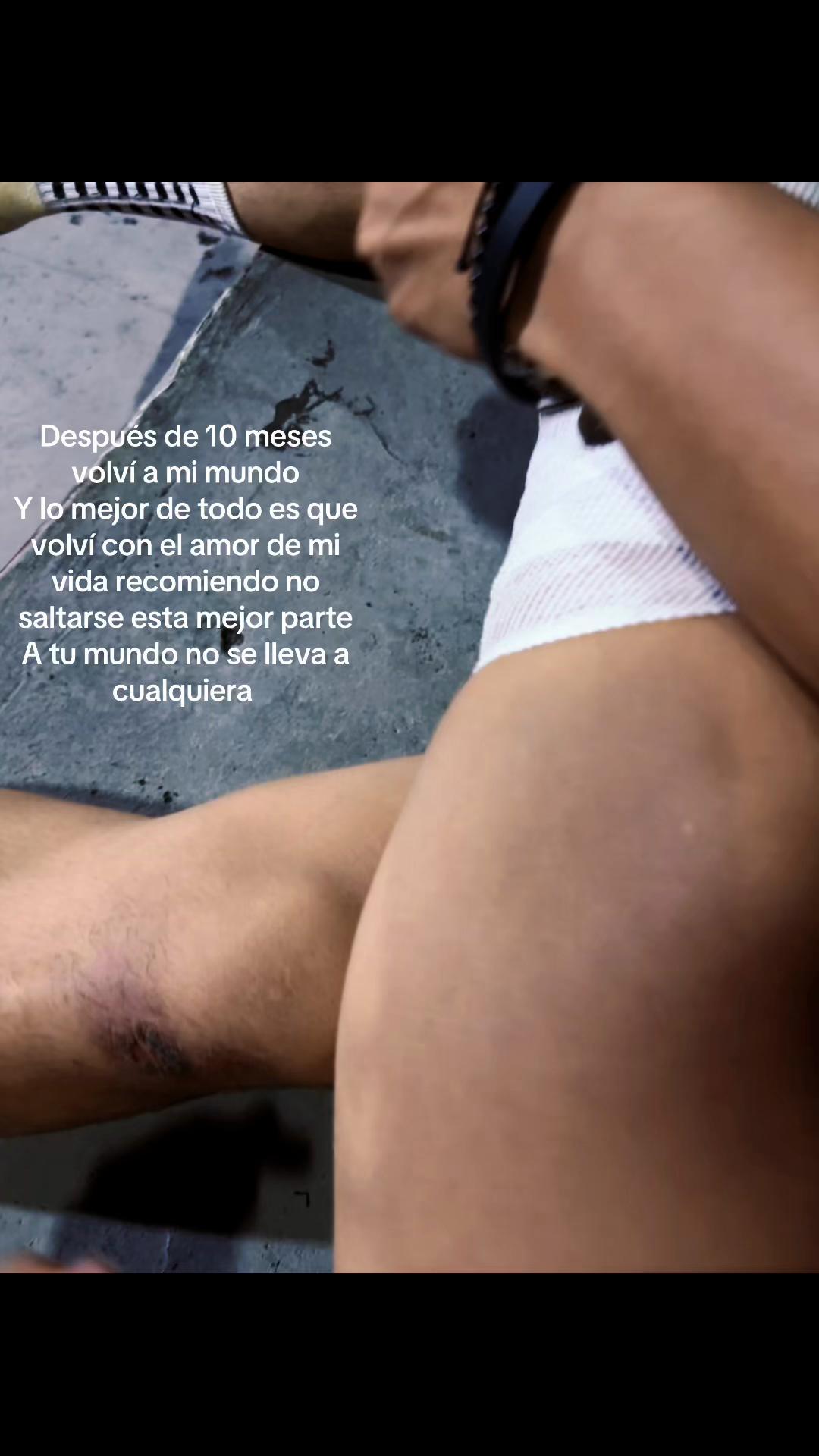 @Rodarte Ramírez ❤️