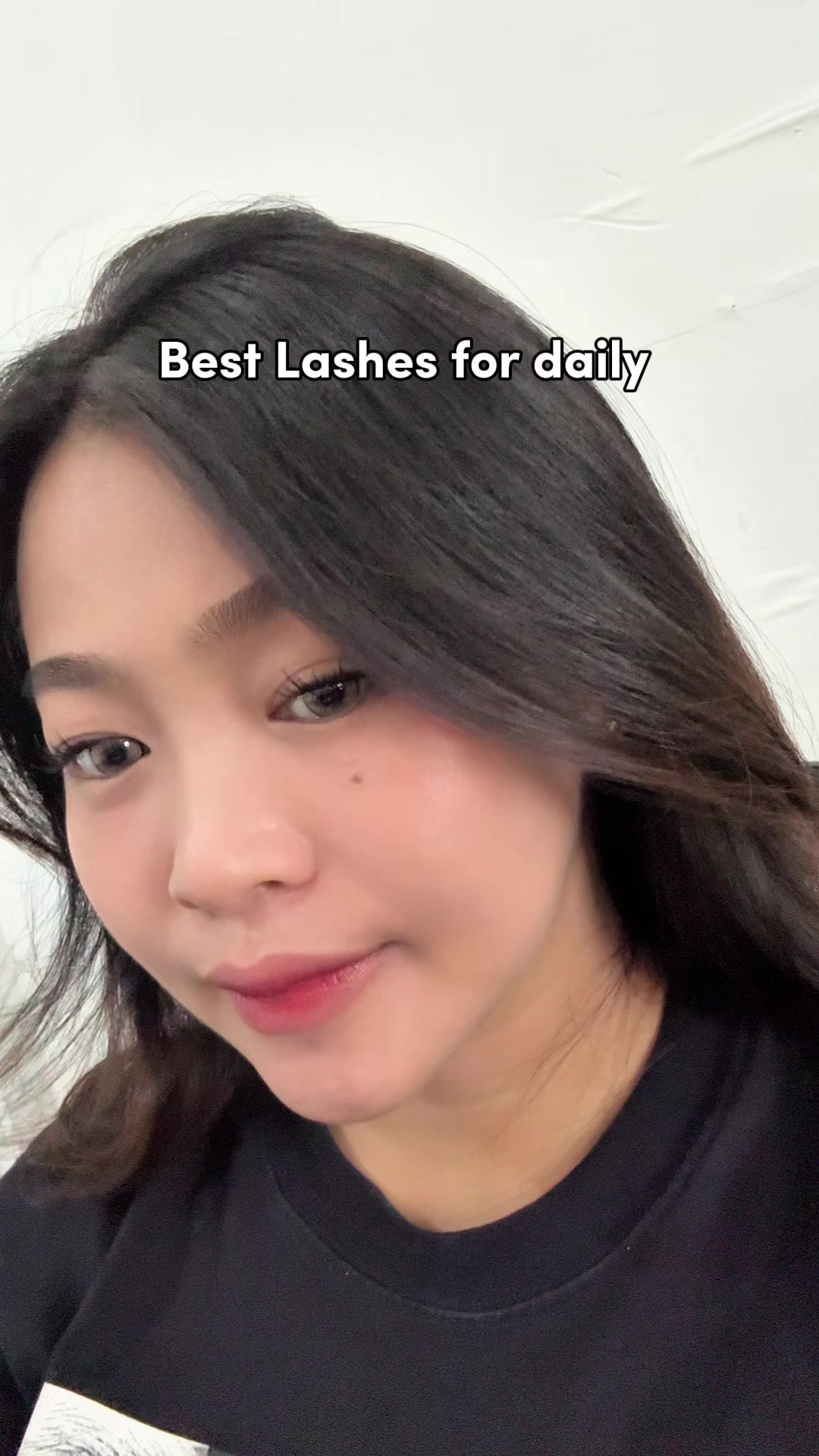 @Miya Sriwinarti