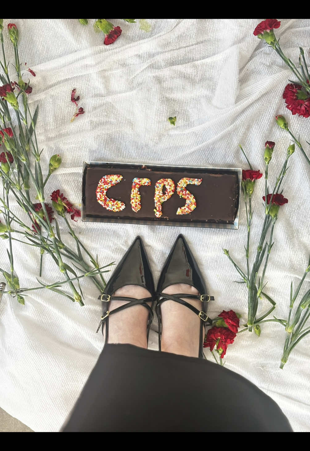 @makeup.onwheels
