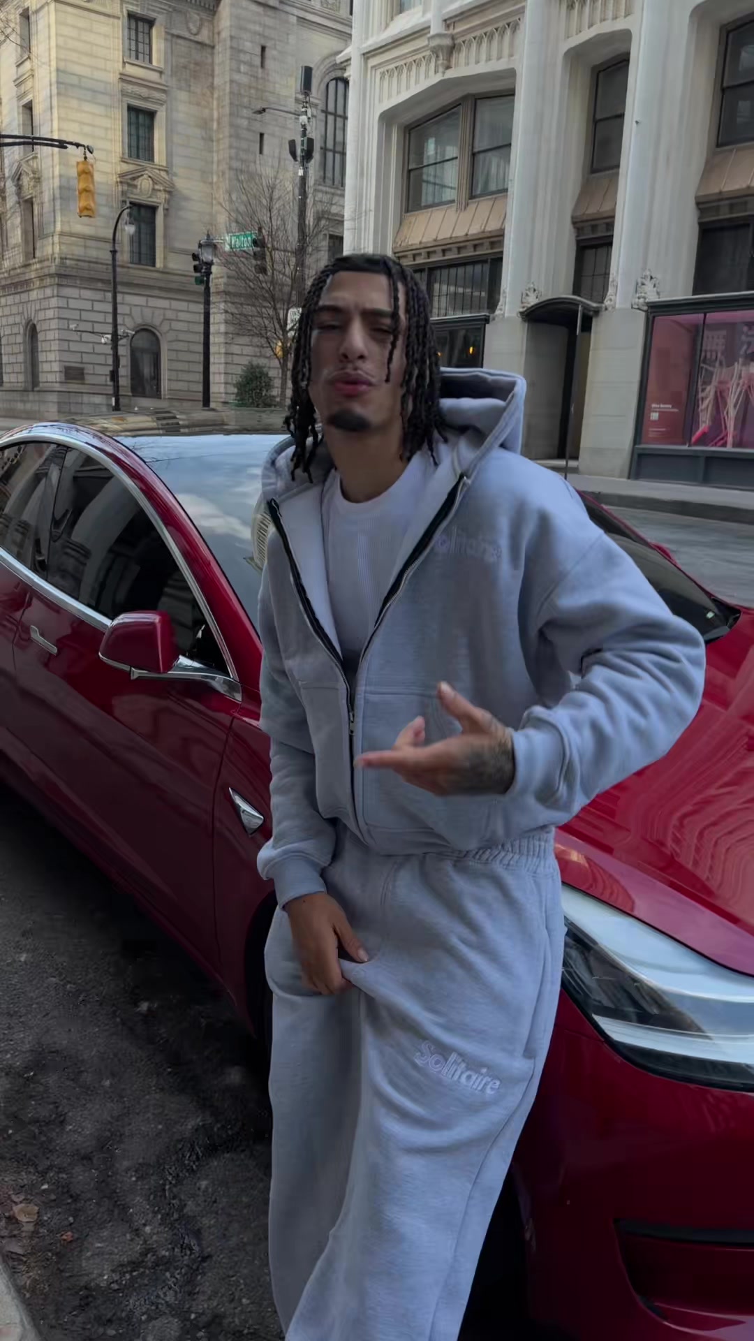 @Theylovedwills🦦