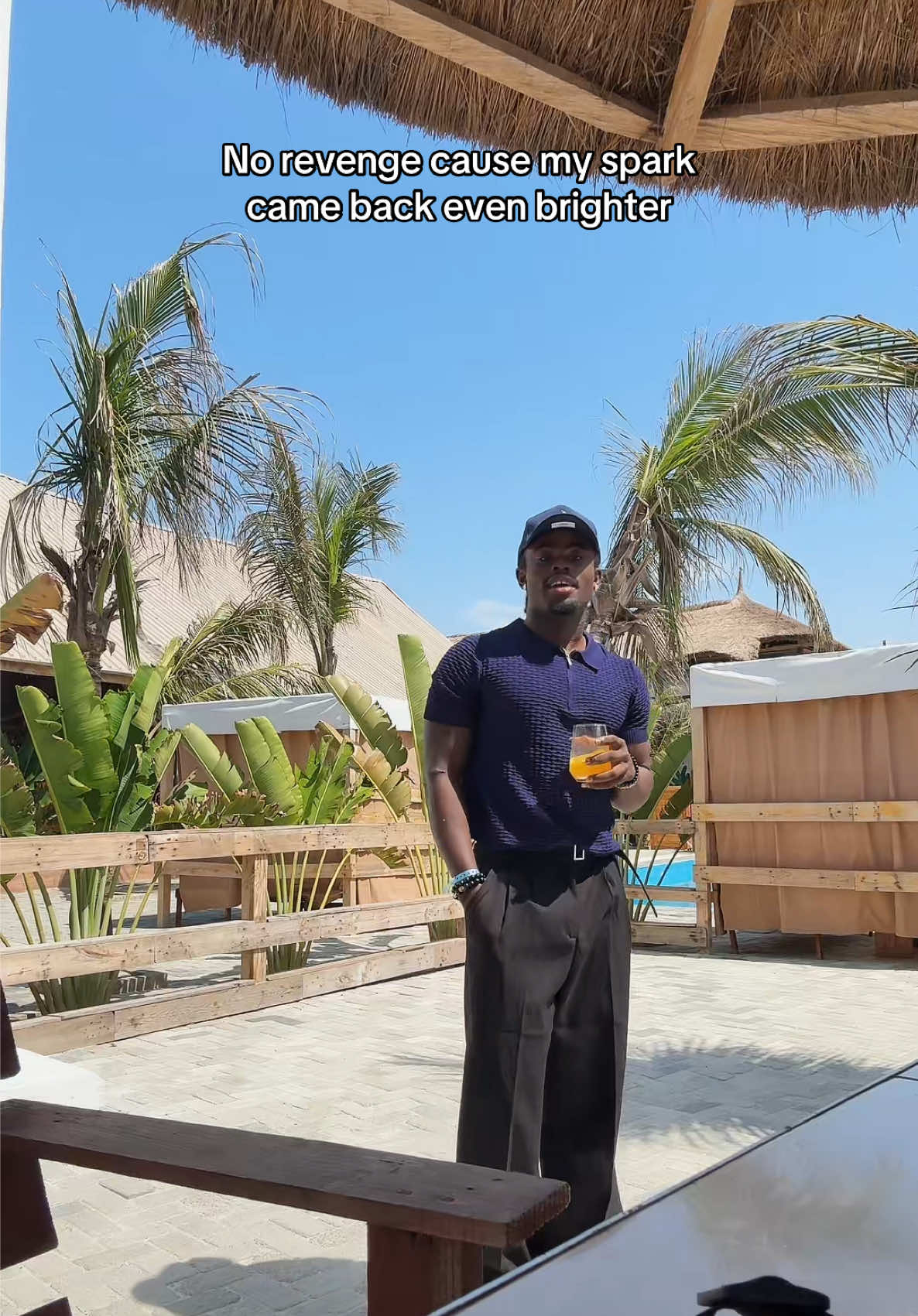 @Clintianoo