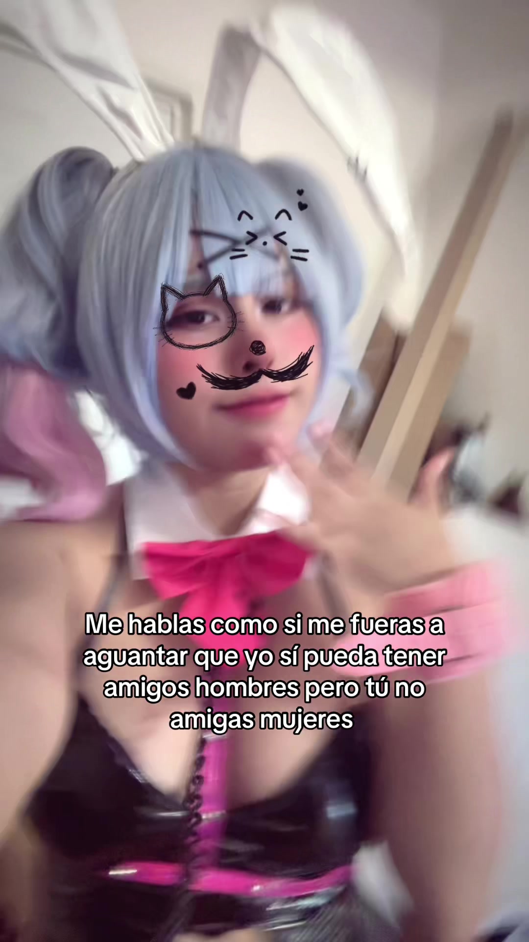 @CutieBunn