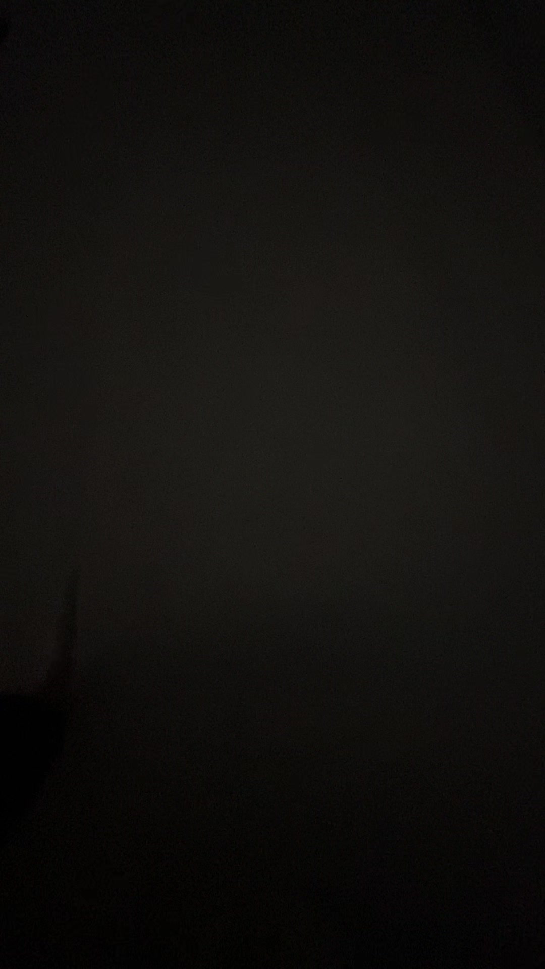 @👎