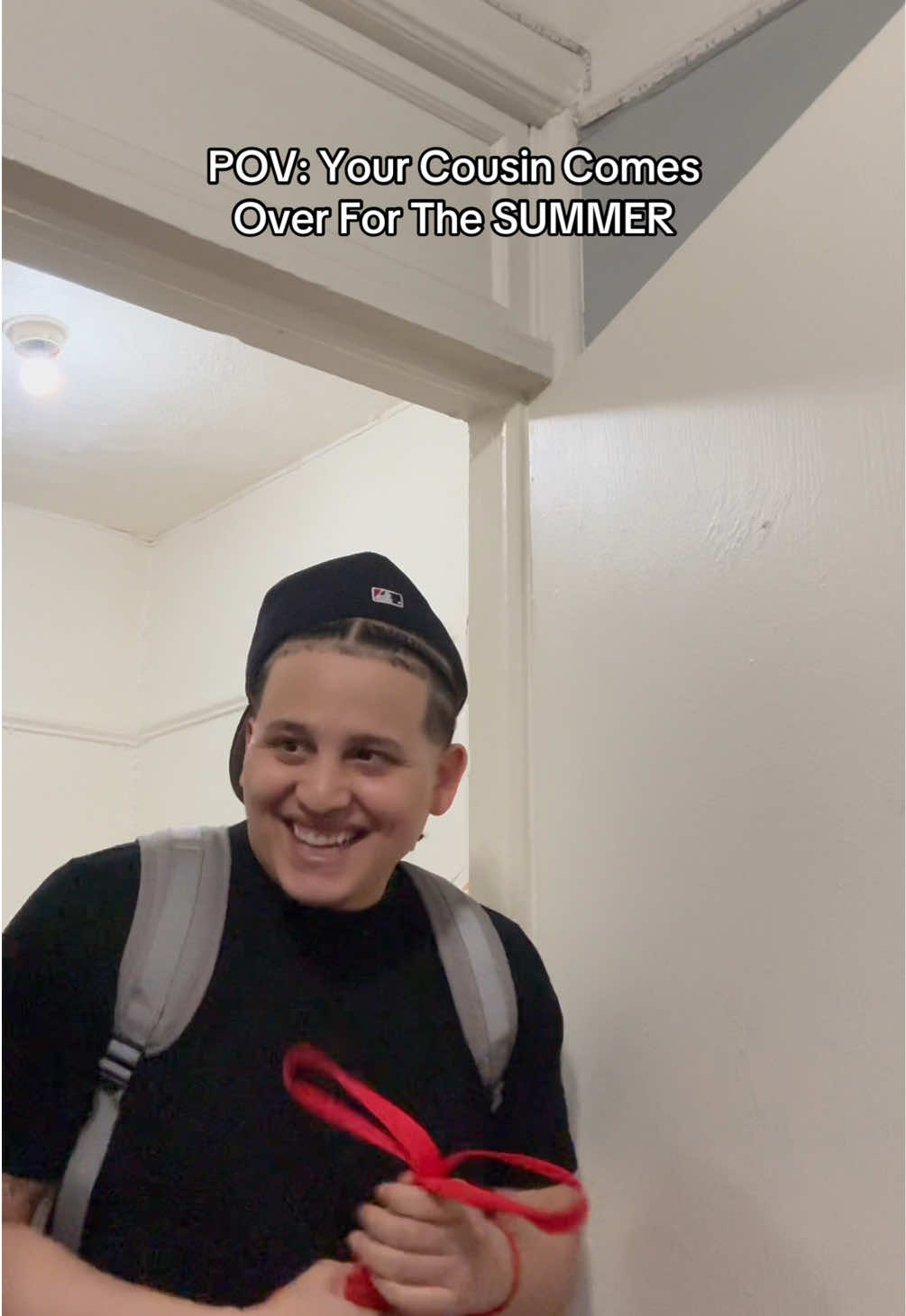 @JoeWayyy