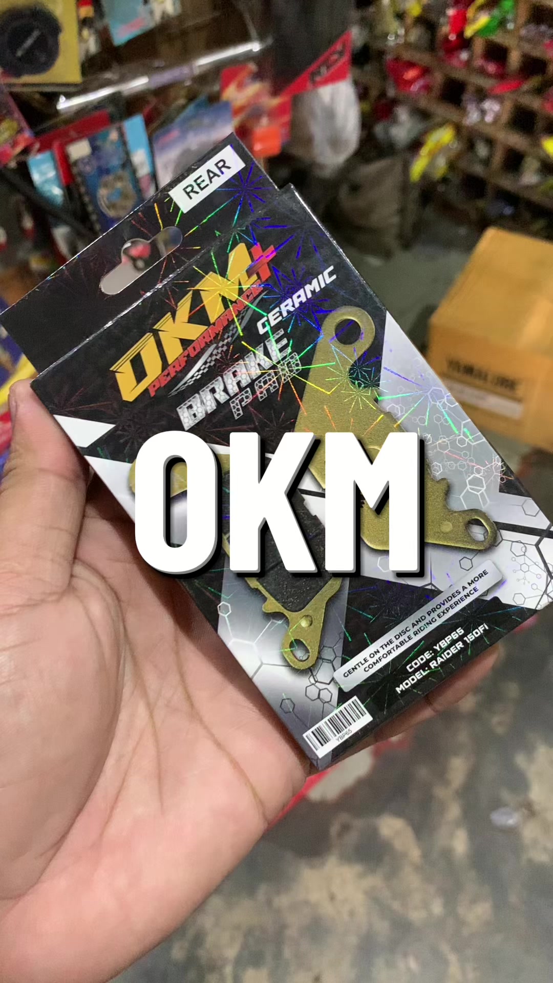 @ᄃ&Lambda;Яᄂ⚡
