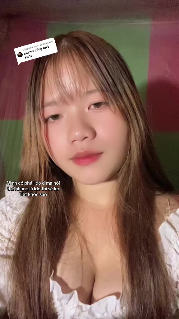 @Maiv suav xyooj