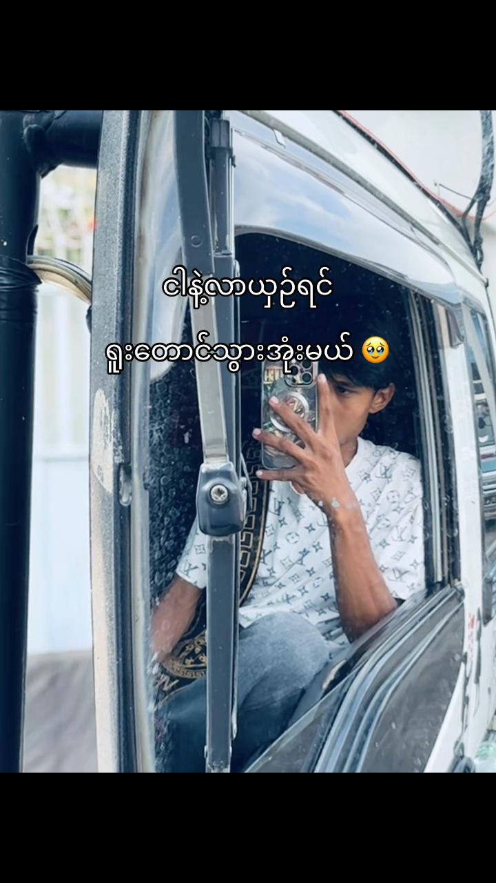 @๐๐ผ๐ ๐ป๐ ๐๐ ๐ถ๐ข๐๐