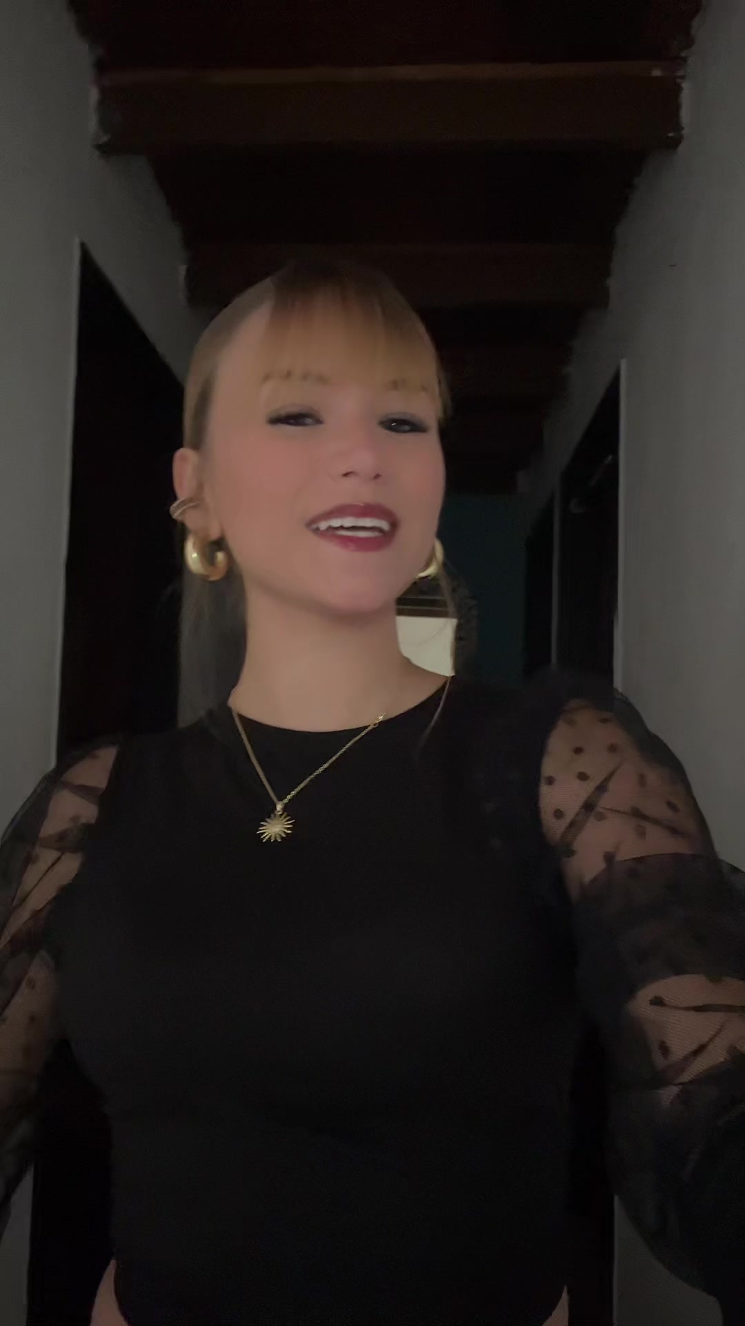 @Mairyrendon
