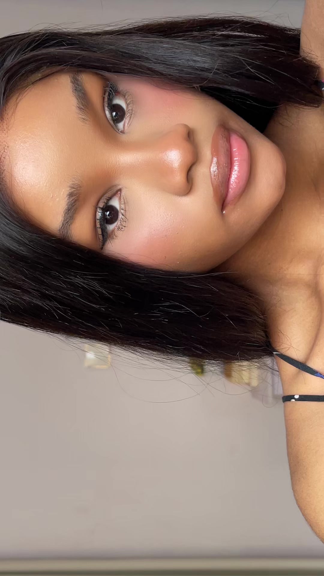 @preciousidika_