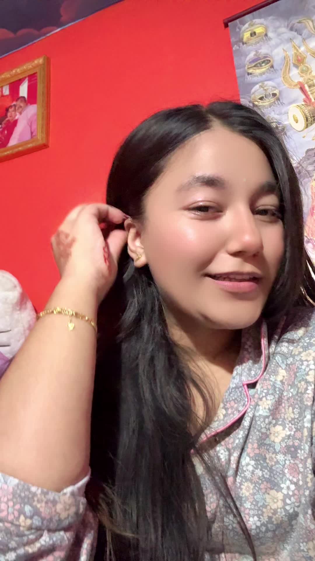 @Astha&hellip;.✨