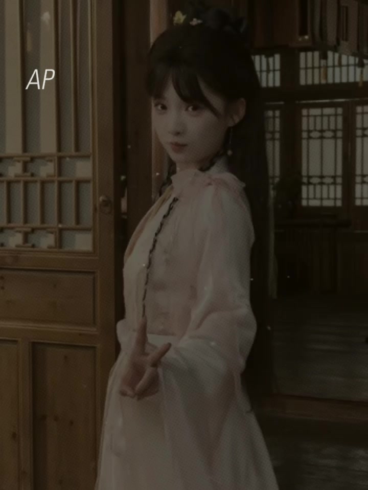 @莉莉崽