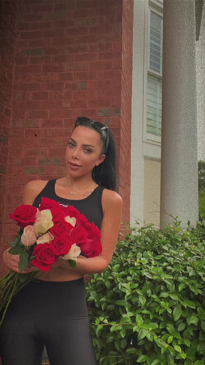 @Feyza