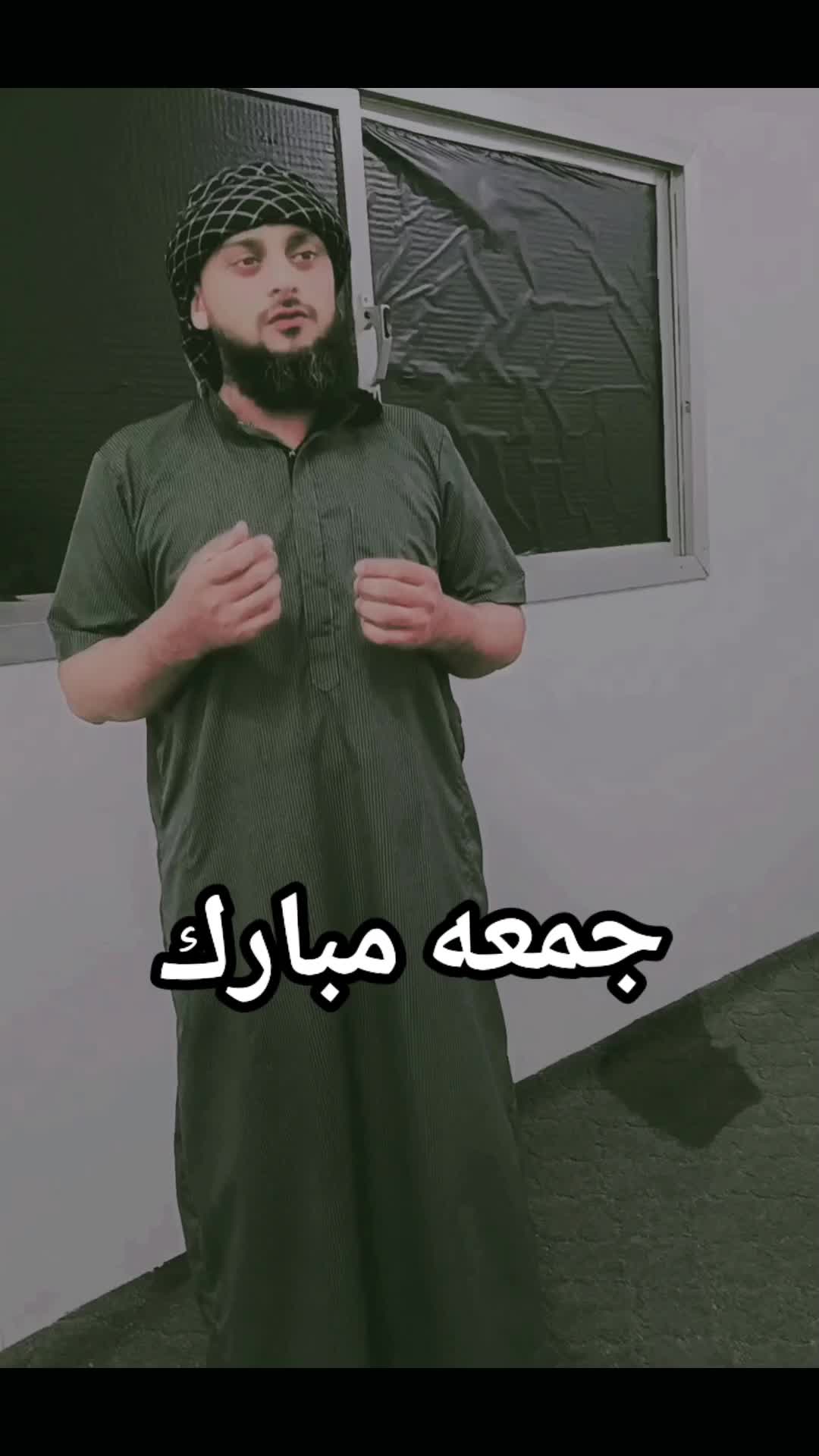 @✨شدMUR 💫
