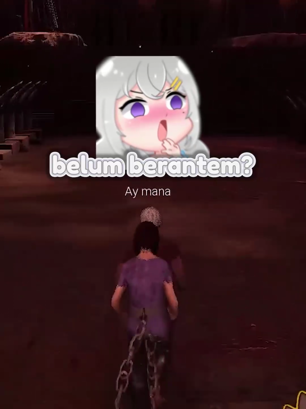@Wanpiko