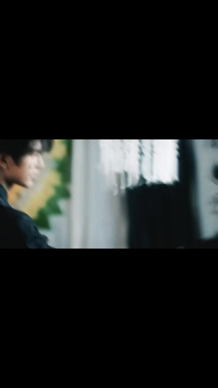 @❤◦•❣◉✿𝓹𝓸𝓹𝓸𝓽𝓲𝓽𝓸27✿◉❣•◦❤