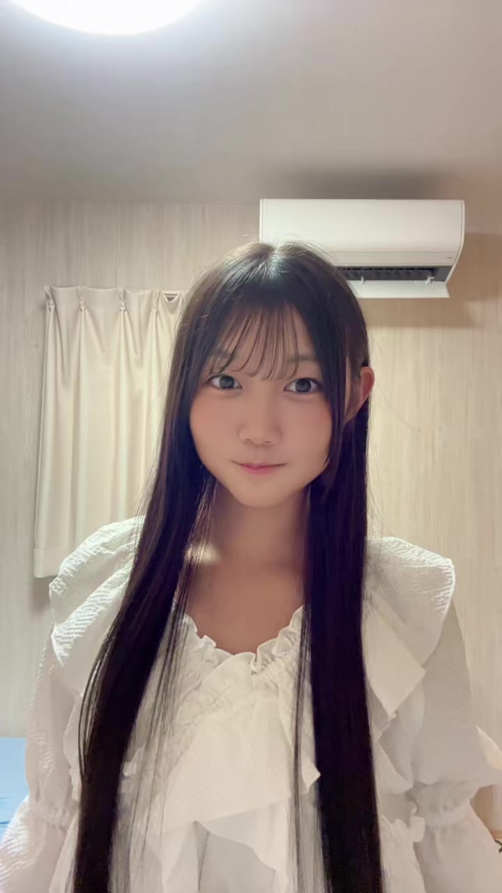 @さくら