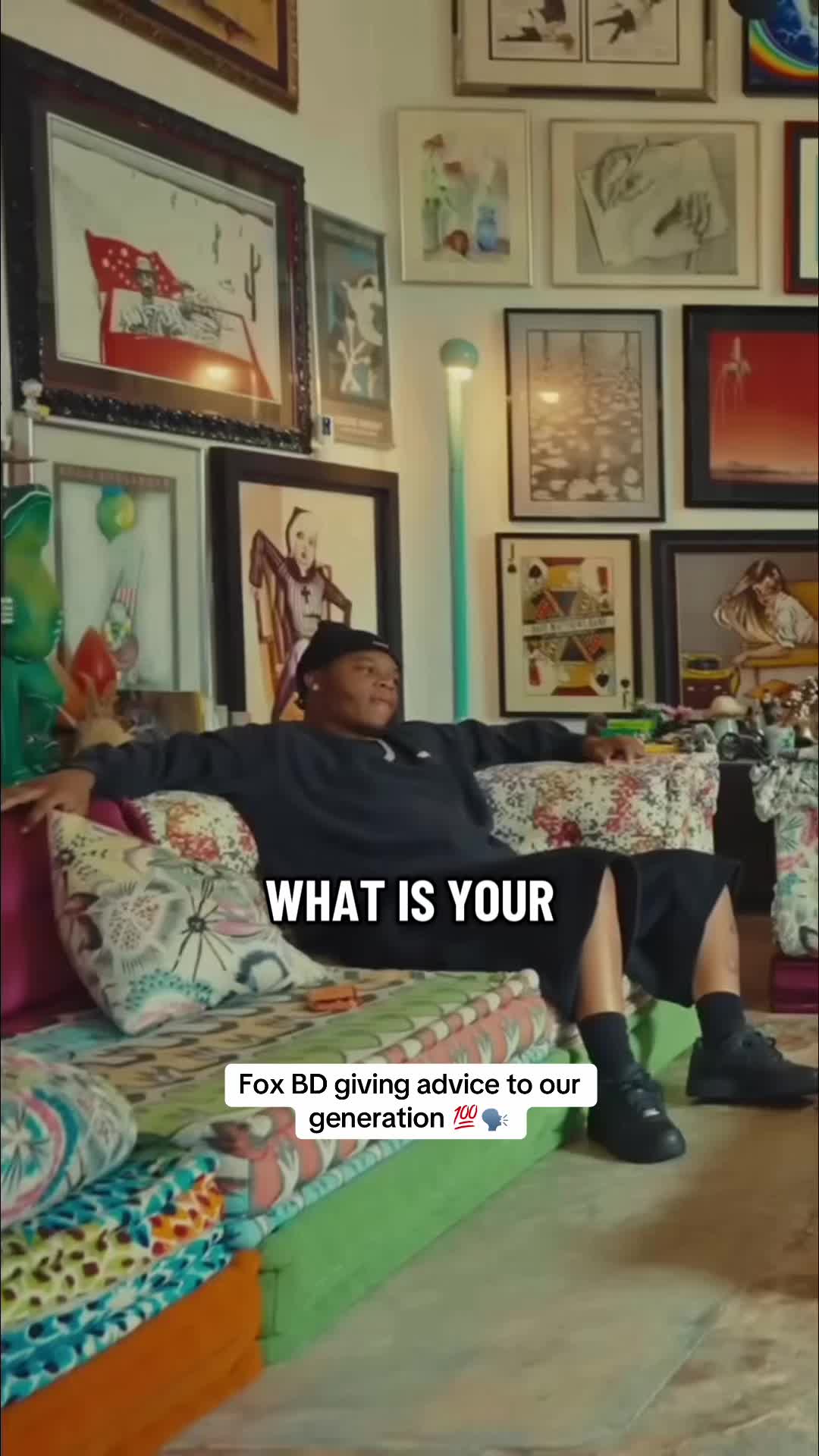 @FoxBDfeed