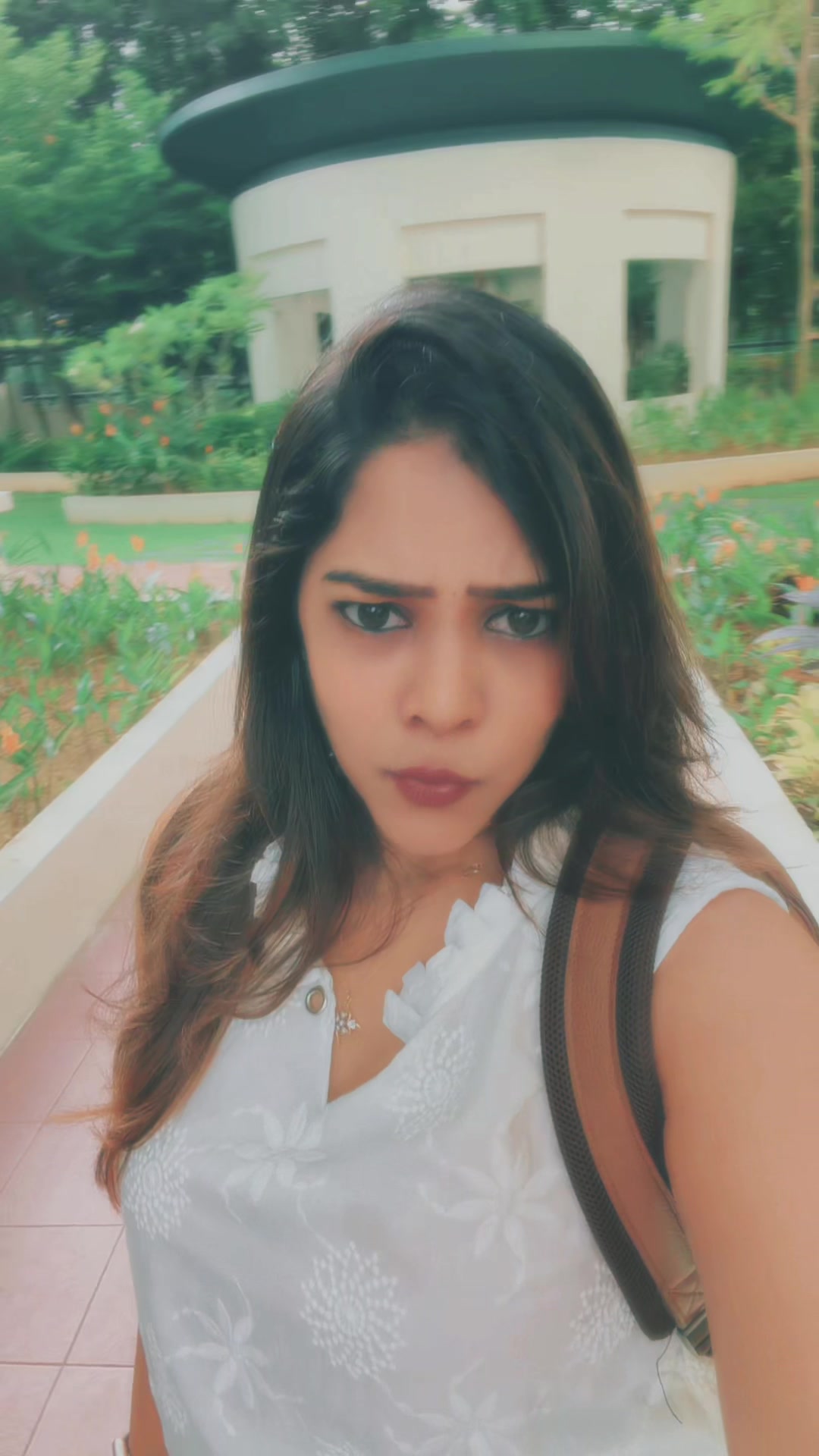 @RumVino💕