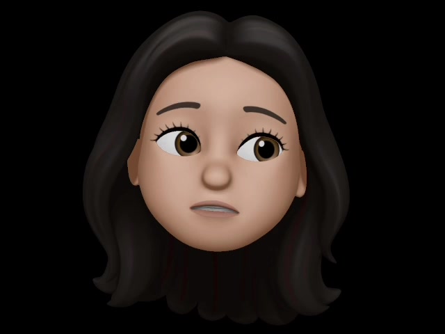 @storys