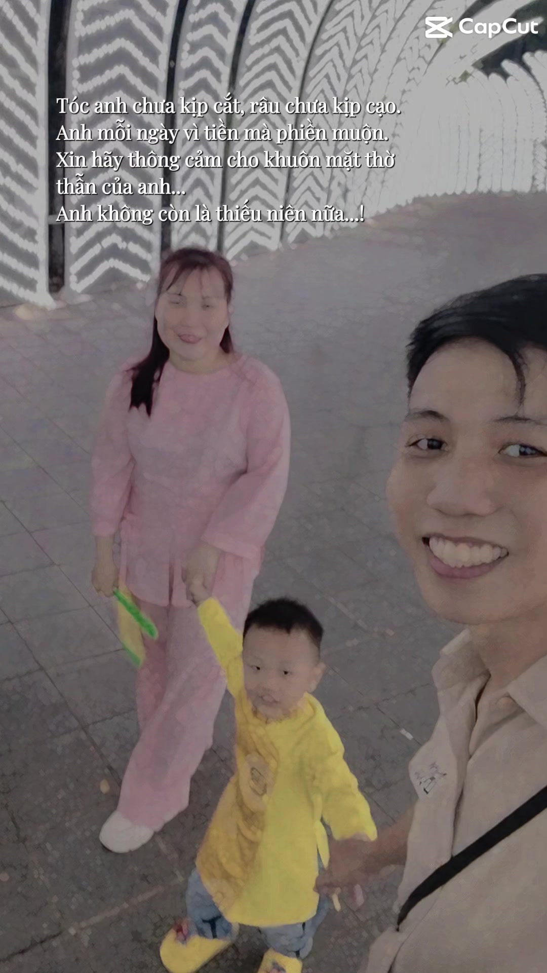 @Phan thình