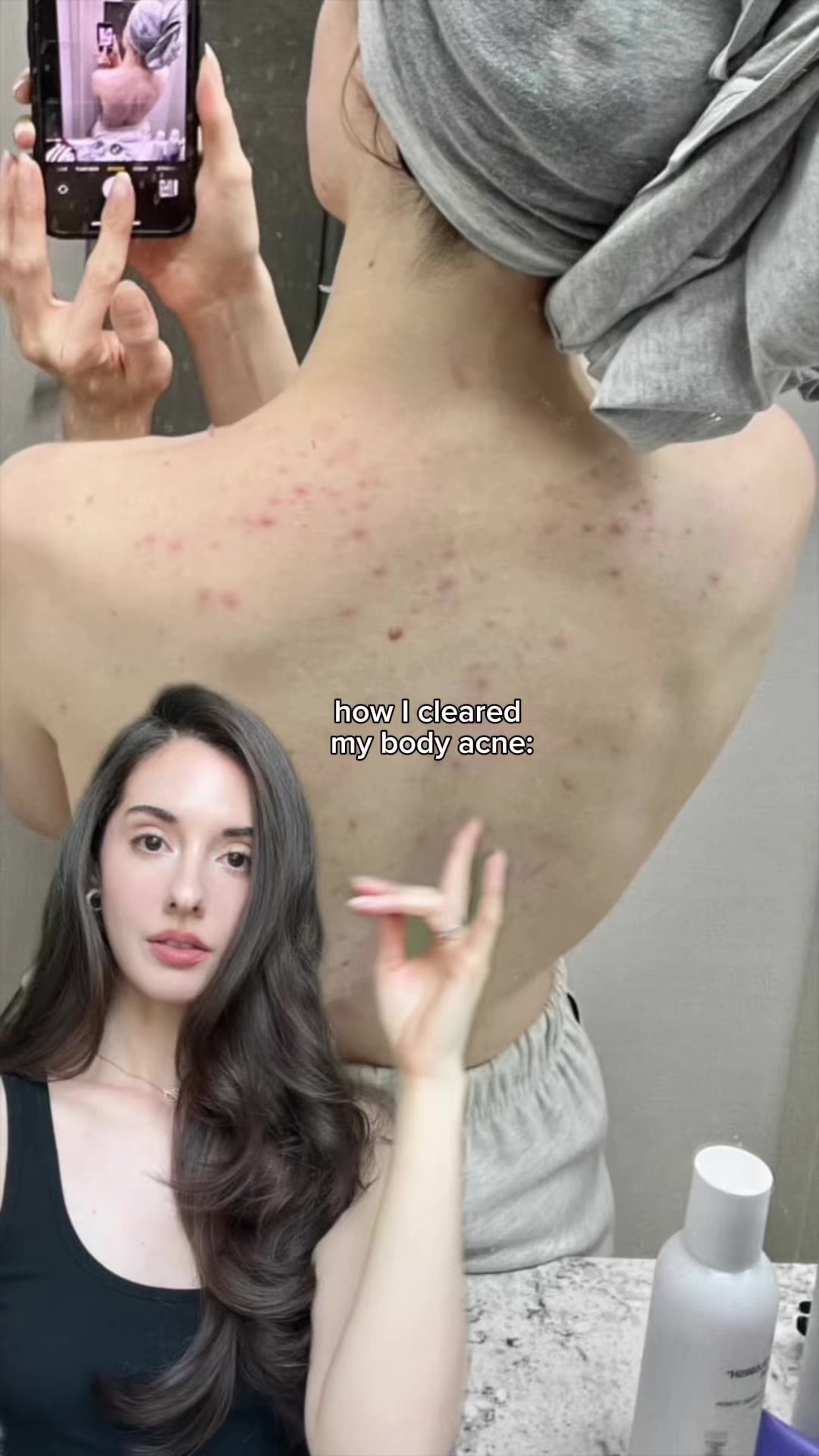 @Rachel Kwon