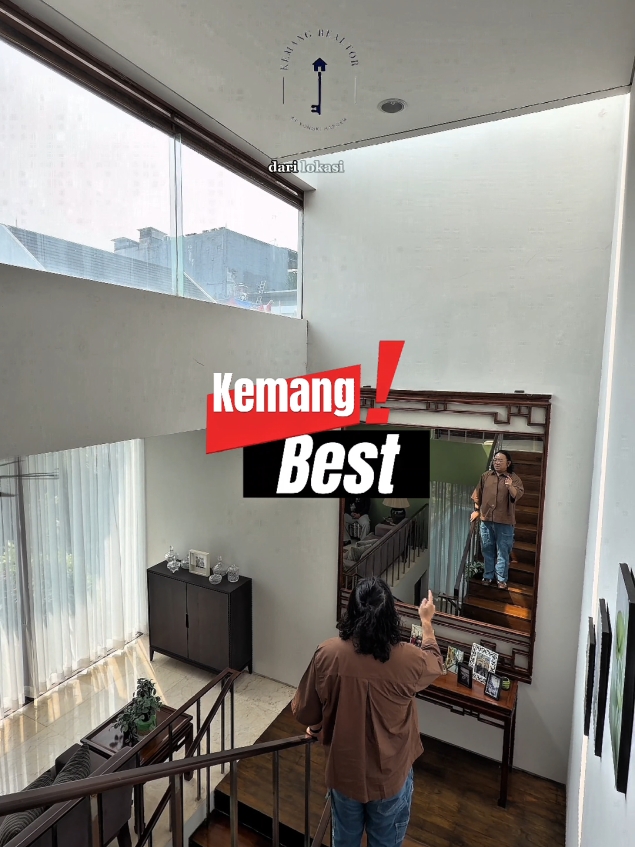@yongki Haroen