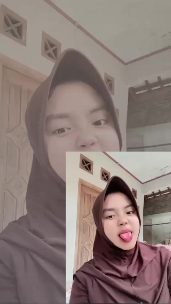 @Saskia Putri