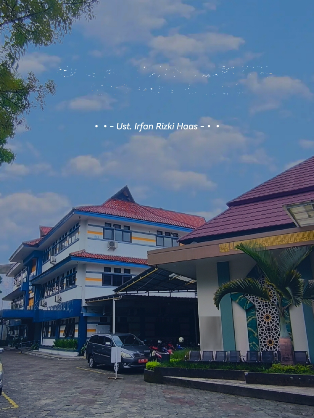 @Prabu Samin