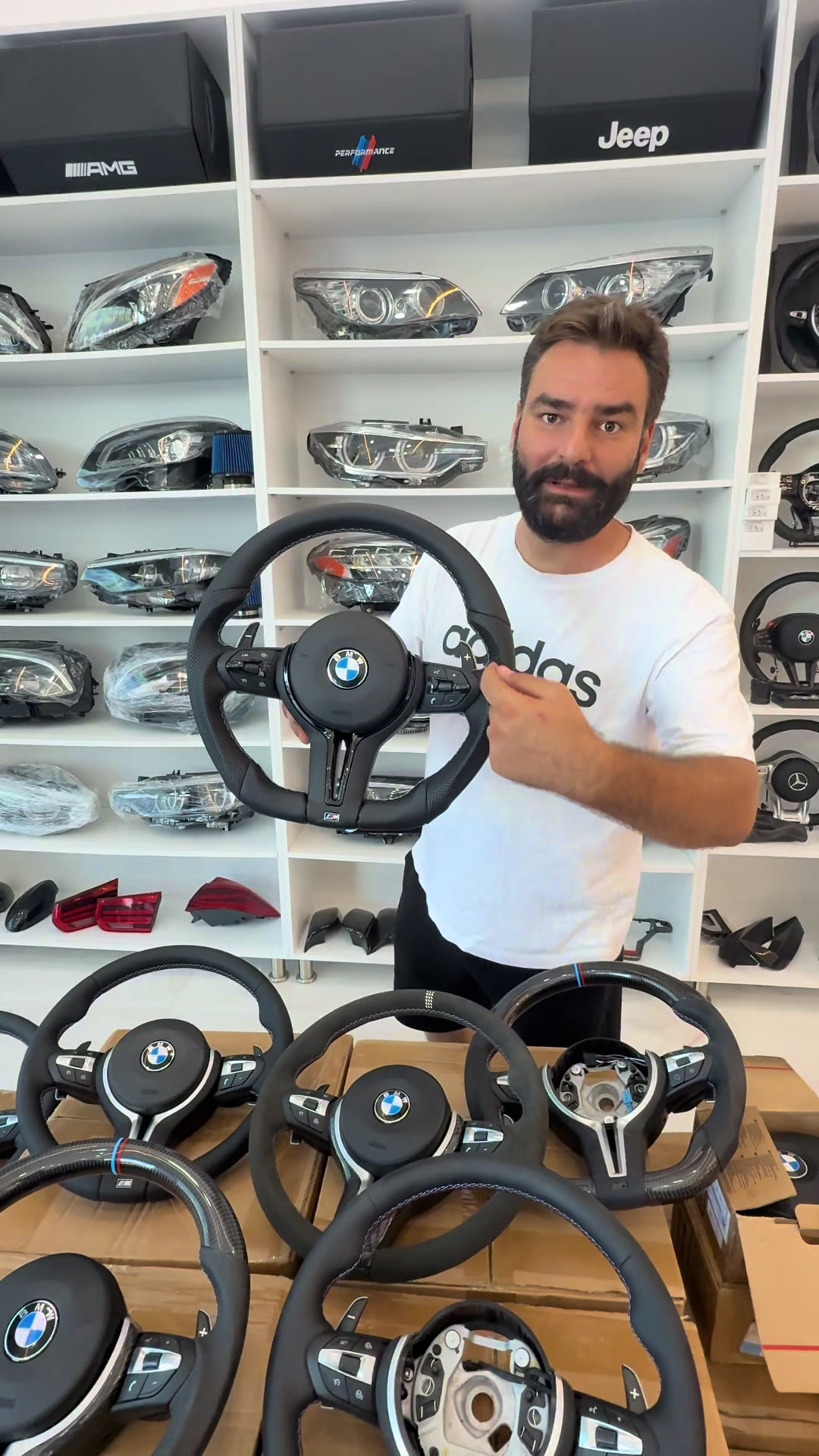 @Golfino car tuning